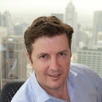 Stephen Reilly Email & Phone Number