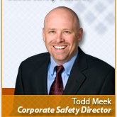 Todd Meek Email & Phone Number