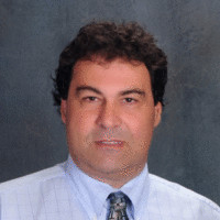 Semcasting, Inc. Employee Aldo Albanese's profile photo