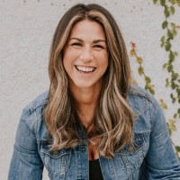 Stacy Suhay Email & Phone Number