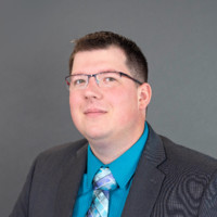 VitalSolution Employee Dave Alexander's profile photo