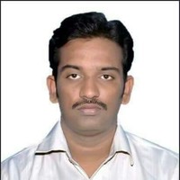 Arun Kumar Email