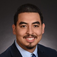 Cristian Martinez-Garcia Email