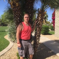 Weber-Stephen Products LLC Employee Todd Stack's profile photo