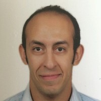 Ahmed Kamal Email