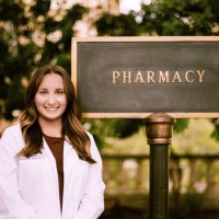 Abby Barnett Email & Phone Number