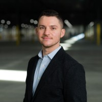 Accem Warehouse Inc Employee John Mecca's profile photo
