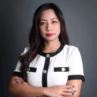 Shirley Caranto Email