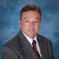 Vernis & Bowling Employee William Hyland's profile photo