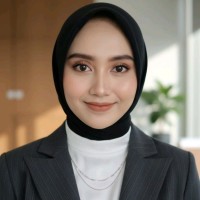 Farah Marthia Email