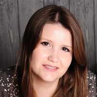 AUTHADA GmbH Employee Sandra Dreimann's profile photo