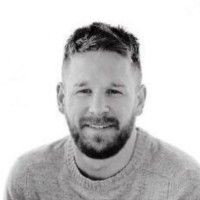 James Colman Email & Phone Number