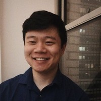 MD.ai Employee Leon Chen's profile photo