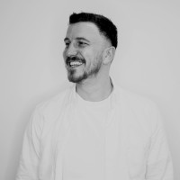 Socially Powerful Employee Rob Whelan's profile photo