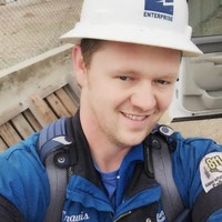 Travis McLemore Email & Phone Number