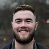 ATX Defense Employee Mason Brott's profile photo