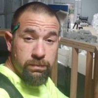VIEWPOINT CONSTRUCTION SOFTWARE LTD Employee Brandon Herbert's profile photo