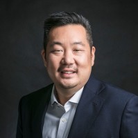 Clement Tsang Email & Phone Number