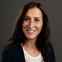 Danielle Place Email & Phone Number