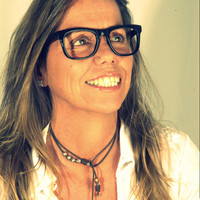 Made 4u Employee Concha Lobato's profile photo