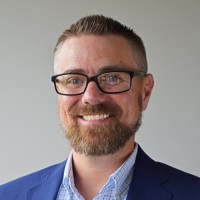 Jacob Hyatt Email & Phone Number
