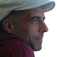 CORE Employee Brian Maiorano's profile photo