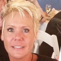Amy Montague Email & Phone Number