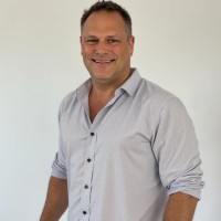 Inspire Healthcare Employee Robert Miranda's profile photo