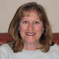 Leslie Klein Email & Phone Number