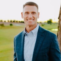 CITTA Brokerage Company (CBC) Employee Brett Cunningham's profile photo