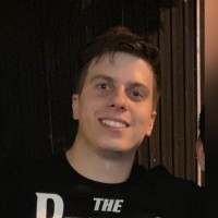 ArkValue Employee Marcelo Pereira's profile photo