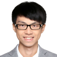 Jiahui Yang Email