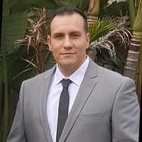 Jason Cincotta Email & Phone Number