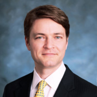 Schnader Harrison Segal & Lewis LLP Employee Richard May's profile photo