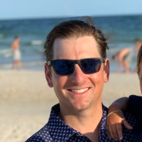 Flat World Global Solutions Employee Eric Petruska's profile photo