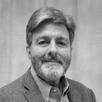 V2X Inc Employee Roger Bishop's profile photo
