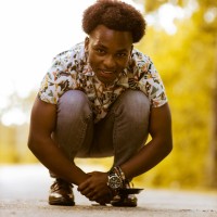 Advocate Financial Life & Health Brokerage Employee Donnell Adams-Jones's profile photo