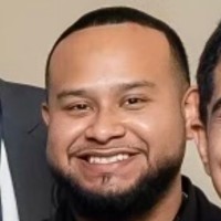 Steven Correa Email & Phone Number