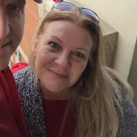 Panera Bread Employee Carrie Wallis's profile photo
