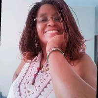 pelitabangsa Employee Fridah Miriti's profile photo
