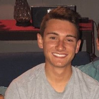 John Nocco Email & Phone Number