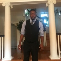 Mark Wilson Email & Phone Number