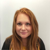 University of Glasgow Employee Kirsty J.'s profile photo