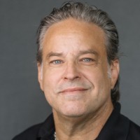 Jp Jones Email & Phone Number