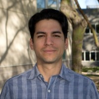 Global Creative Studios Employee Fernando Calderón Angues's profile photo