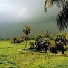 Baskar Baskar Email
