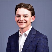 Valhalla Golf Club Employee Ethan Lutz's profile photo