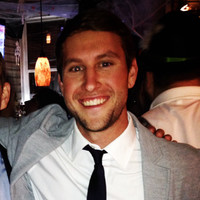 Kyle Stetson Email & Phone Number