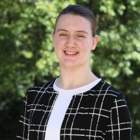 Lisa Henigan's profile photo