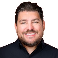 Ryan Terrell Email & Phone Number